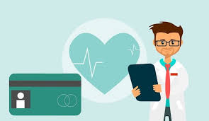 For example, if you use your driver's licence for section 2, you cannot use it again for section 3. Free Image On Pixabay Insurance Health Card Medical Health Insurance Companies Buy Health Insurance Best Health Insurance