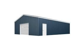 Based in montreal, shed is a highly creative and passionate vfx and postproduction company bringing expertise and excellence to commercials, film and television.… 20x24 C Channel Building Package Quick Prices General Steel Shop