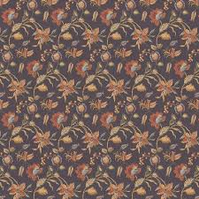 Maybe you would like to learn more about one of these? Upholstery Fabric Rovito 1 2679 197 Jab Anstoetz Fabrics