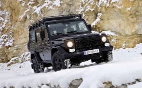 Mercedes Themed Wallpaper For Desktops By West Butler 2017 03 13 Benz G Class Benz G G Class
