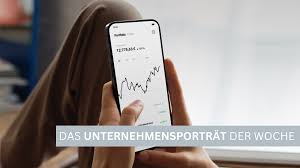 Deutsche Wirtschaftsnachrichten - News update