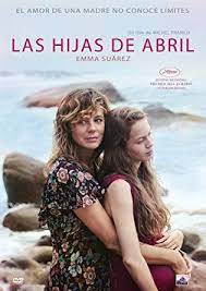 Pin En Peliculas