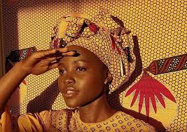 GoFundMe set up for George Floyd raises over $11m within a week