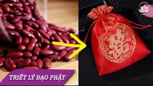Ăn đu đủ với hi vọng một kỳ thi đủ điểm đậu hủ sốt cà. Máº¹o Phong Thá»§y Táº¡i Sao Ai Ai CÅ©ng Pháº£i Ä'áº·t Má»™t Tui Ä'áº­u Ä'á» DÆ°á»›i Gá»'i TrÆ°á»›c Khi Ä'i Ngá»§ Youtube