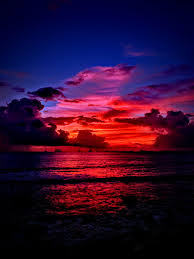 Find best sunset wallpaper and ideas by device, resolution, and quality (hd, 4k) from a curated website list. Colorful Sunset Hd Wallpaper