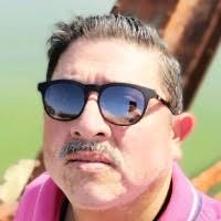 20+ "Roman Robledo" profiles