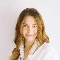 100+ "Kailey" profiles