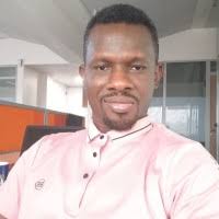 600+ "Baffour-kyei" profiles