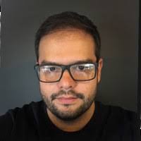 Matthew Wing Email & Phone Number