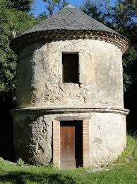 Pigeonnier Pigeonnier Le Manoir Maison De Campagne