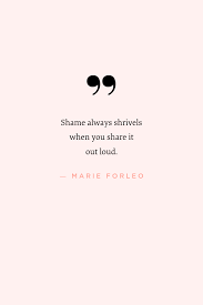 How To Overcome Impostor Syndrome Stop Feeling Like A Fraud Shame Quotes Doubt Quotes Syndrome Quotes