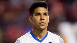 Guillermo 'Pol' Fernández, un jugador clave para que sus equipos ganen  títulos