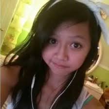 Alaina Pham (alainapham)