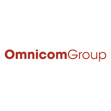 Omnicom Group Logo Download Vector