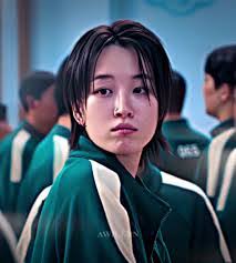 Shane Cuevas's Instagram, Twitter & Facebook