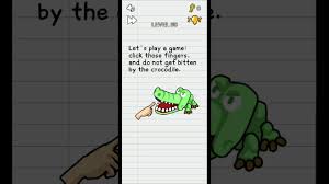 Check spelling or type a new query. Stump Me Level 80 Walkthrough Youtube