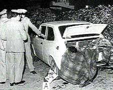 Compra il massacro del circeo. Controinformazione R Esistente 12 Set 2012