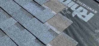Compare roofing quotes the fast way. How Much Does A Bundle Of Shingles Weigh