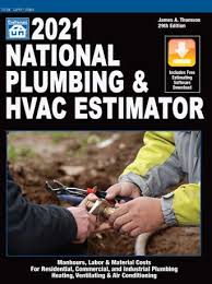 2021 national renovation & insurance repair estimator (book with free software download) special price. Craftsman Estimating Books Markup And Profit
