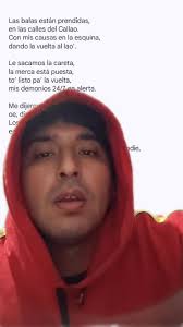 Canciones de maleanteo y letras para compartir