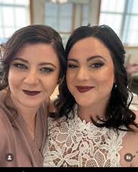 Kendra Valentine-Avila (@yeast_witch) • Instagram photos and videos