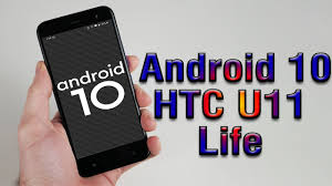Camera2,photography,camera,application.get free com.htc.camera2 apk free download version 9.91.1086043. Install Android 10 Pie On Htc U11 Life Lineageos 17 How To Guide Youtube