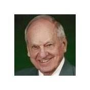 George Knauer's Instagram, Twitter & Facebook