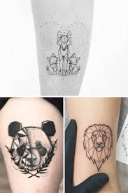 We did not find results for: Cool Geometric Animal Tattoos Their Meaning Tattooglee