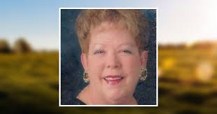 Faye Walker Keller Obituary April 29, 2021