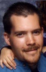 Tyler Kingman Hitz Obituary (1975