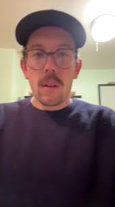 behind The Bowling Alley