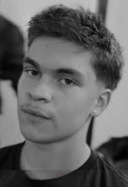 Travis Scott Hair 2025