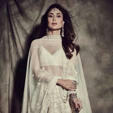 Most Expensive Wedding In Asia Isha Ambani Daughter Of Indian Billionaire Mukesh Ambani Traditional Indian Dress Indian Wedding Dress Kareena Kapoor Wedding