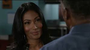 The Bold and The Beautiful Spoilers: Stephanie Starts to Crack!