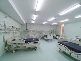 See more of spitalul clinic sfanta maria on facebook. SecÅ£ia Ati A Spitalului Clinic Sfanta Maria InchisÄ DupÄ Infectarea A Trei Cadre Medicale Ro Health Review