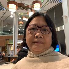 Linda Villavicencio Mananghaya