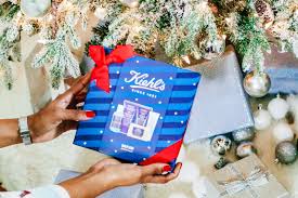 My Holiday Gift Guide From Nordstrom Style Weekender In 2020 Holiday Gift Guide Holiday Gifts Gift Guide