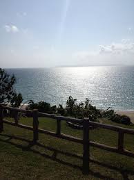 We did not find results for: White Beach Okinawa Japan Okinawa Japan Travel Okinawa Japan