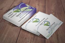 Premium cards printed on a variety of high quality paper types. Samples Of Ignite S Logos Print And Websites For Counselors Therapists And Mental Health Professionals