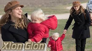 Maybe you would like to learn more about one of these? Makeup Free Teresa Palmer Dotes On Son Forest Sage One Youtube