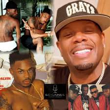 👑👑👑 “Oh Happy Day” Singer #RyanToby “Ahmal” From The Movie #SisterAct2:  Back In The Habit. Ryan Toby is an American singer, songwriter, producer,  and actor. #CityHigh #YesHeHitTheNote