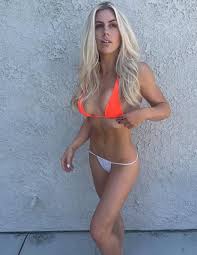 Sierra Julianne - Free pics, galleries & more at Babepedia