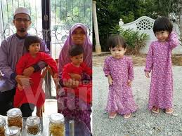 Hubungan seksual bersama suami atau isteri semasa hamil adalah suatu yang normal dan tidak perlu dihalang. Nak Bayi Sihat Wanita Hamil Elakkan 5 Makanan Ini Sebaliknya Amal 9 Pemakanan Yang Disarankan Dr Mingguan Wanita