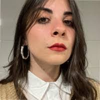 Daniel Lestingi's Instagram, Twitter & Facebook