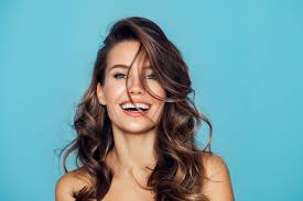 The plural women is sometimes used for female humans regardless of age, as in phrases such as women's rights.. The Secret To Getting Any Woman On Earth Instantly By Sean Kernan Better Marketing