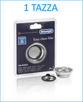 Check spelling or type a new query. Tube Steam For Machine Coffee Delonghi Spare Parts Dedica Ec 685 Ecam Dinamica Ebay