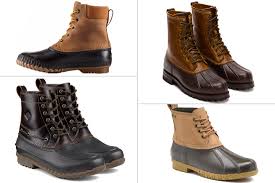 Sheplers.com has been visited by 10k+ users in the past month 60 American Made Boots Ultimate Brand List Findyourboots