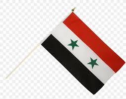 Flag of the united kingdom emoji sticker. Flag Of Syria Flag Of India Flag Of Egypt Png 1500x1178px Flag Of Syria Christmas Ornament