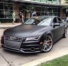 Fame Dubai Home Famedubai Magazine Your Daily Dose Of Lifestyle Shopping Trends In Uae Audi Cars Sports Cars Luxury Audi