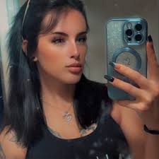 Why won't quest items register in checklist?